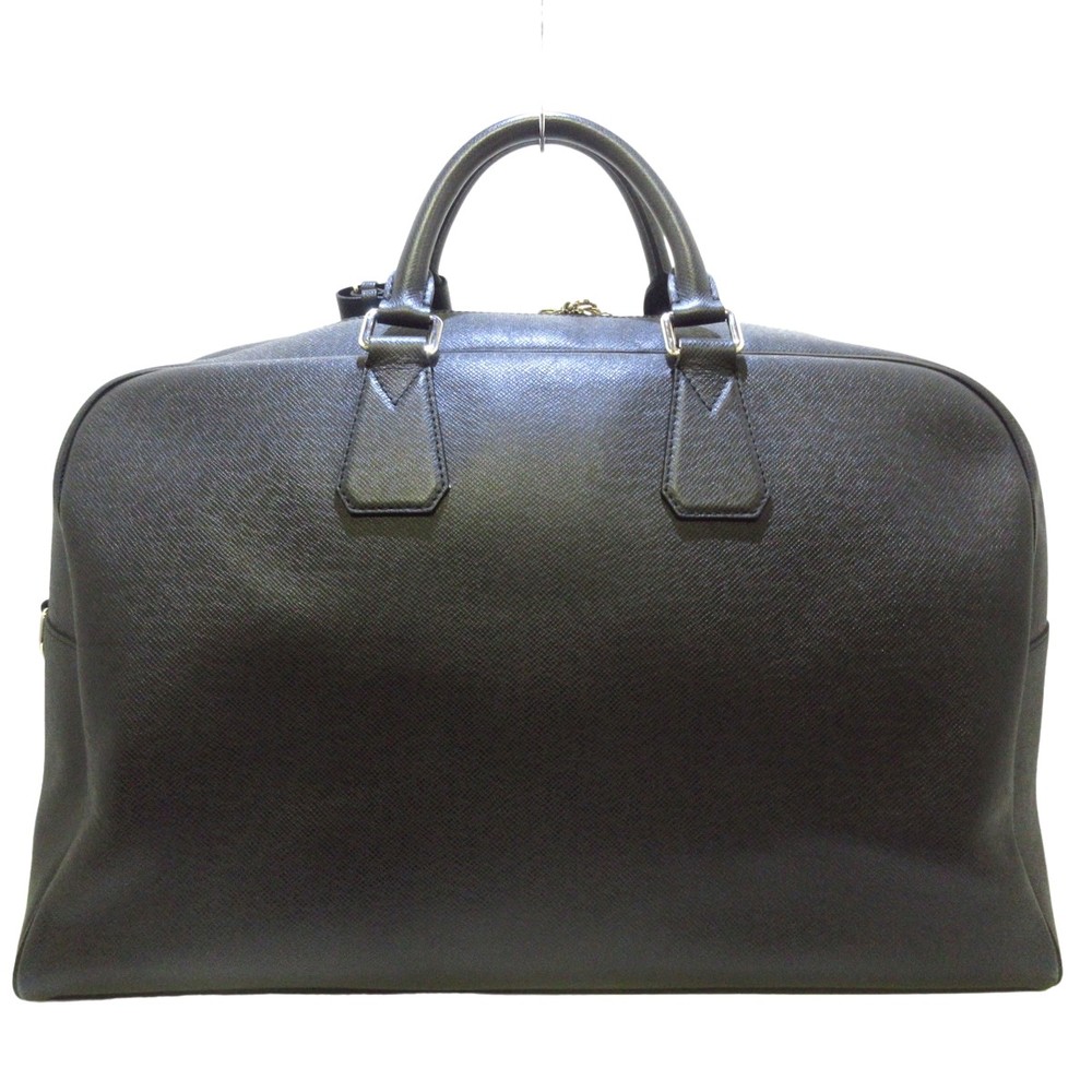 LOUIS VUITTON Kendall Travel - Picture 1 of 12